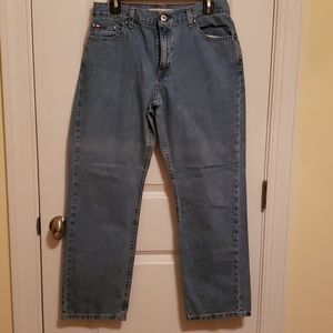 Tommy Hilfiger Jeans